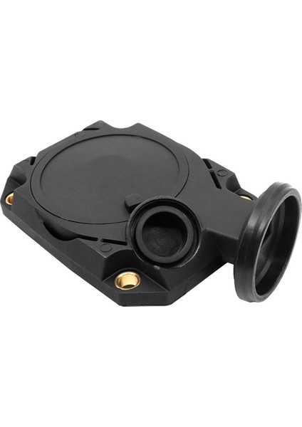 11157501565 Araba Motoru Karter Bloğu Havalandırma Havalandırma Vanası Bmw 7 Serisi E38 750I 8 Serisi E31 850CI (Yurt Dışından) fırsatları