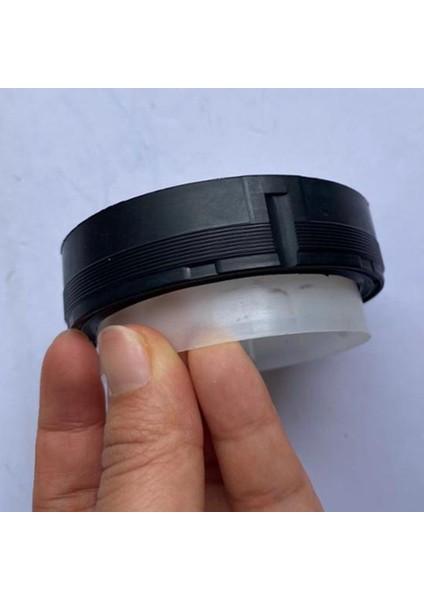 Motor Krank Mili Conta Halkası-Bmw E90 E91 316I 318I 320I 325D 328I 330D 335I 340I 316LI 320LI 328LI 11117511396 (Yurt Dışından) fırsatları