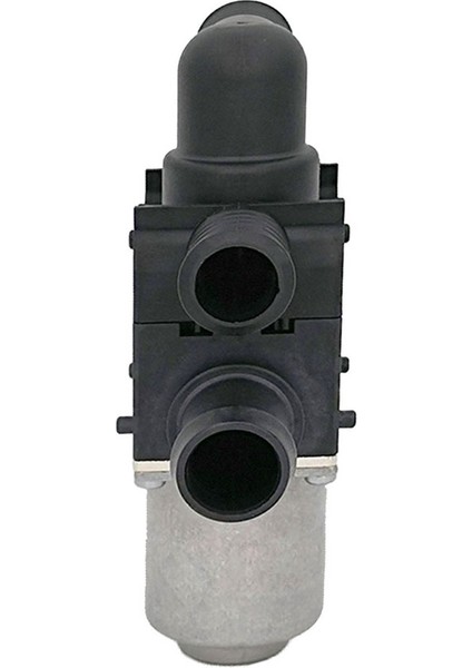 Araba Soğutma Suyu Kontrol Vanası Bmw X5 X6 Solenoid Vana Isıtma Vanası 1147412194 64126950257 (Yurt Dışından)