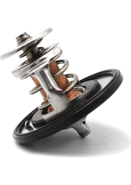 Toyota Lexus Motor Soğutma Suyu Termostatı 90916-03093 Için Evrensel (Yurt Dışından)