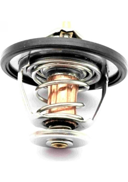 Toyota Lexus Motor Soğutma Suyu Termostatı 90916-03093 Için Evrensel (Yurt Dışından)