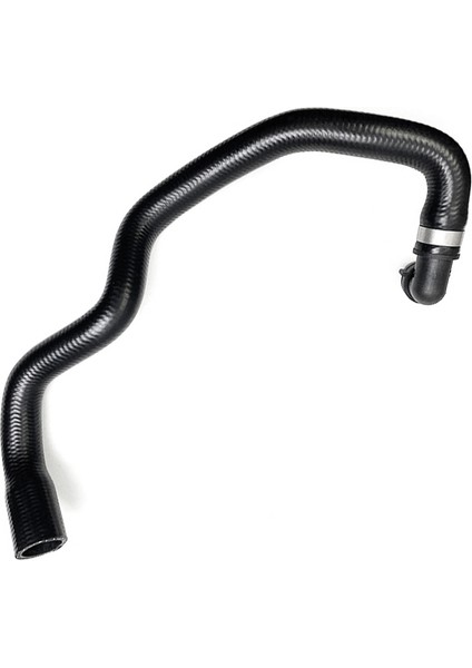 Mercedes Benz W212 W204 W207 A2128301696 2128301696 Için Motor Soğutucu Hortum Borusu (Yurt Dışından)