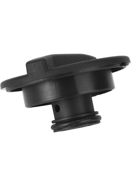 Motor Radyatörü Genleşme Tankı Kapatma Başlığı Mercedes-Benz Sprinter Viano Vito Mixto W639 W906 9065010015 (Yurt Dışından)