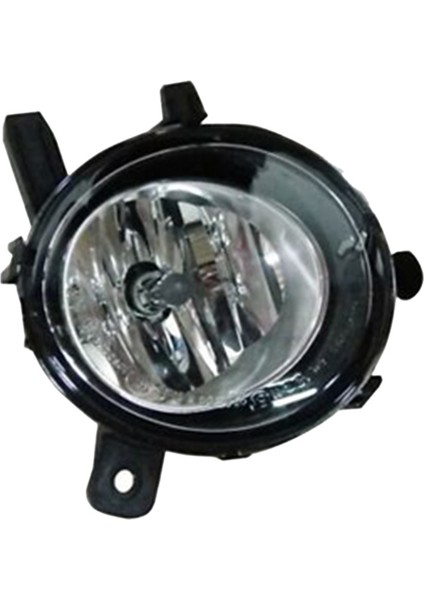 Çift Yedek Tampon Sis Lambası Bmw F30 F31 F34 2012-2015 63177248911 63177248912 (Yurt Dışından) indirimleri