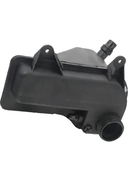 Bmw E36 E37 E53 X5 2000-2003 Z3 1999-2002 Için Sensörlü Soğutma Sıvısı Genleşme Tankı 17107514964 17111705613 17107503769 (Yurt Dışından)