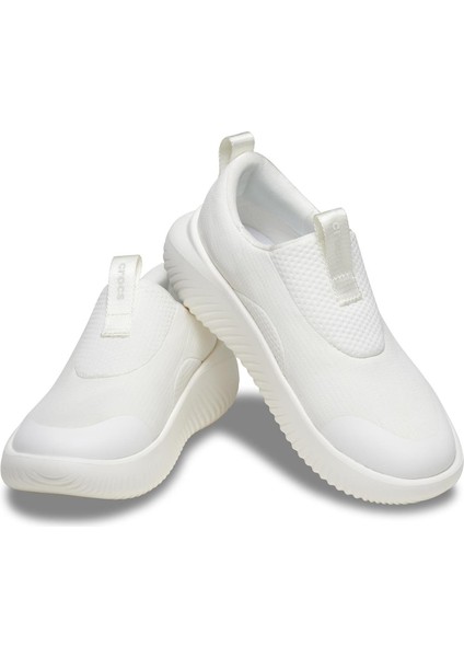 Mellow Ease Ayakkabı 210500-143 White/white fiyatları