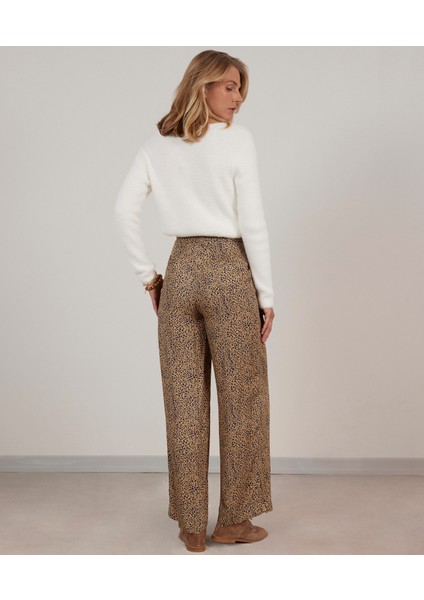 Cropped V-Yakalı Hırka modelleri