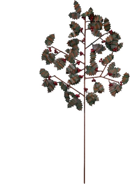 Obje (84CM)