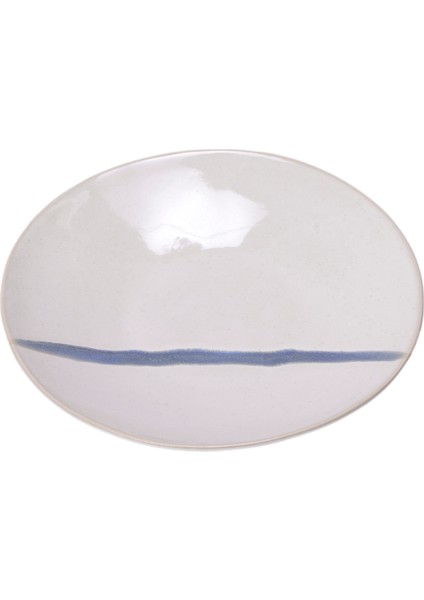 Tabak (22CM) fiyatları