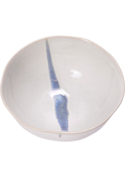 Kase (12X5 Cm) fiyatları