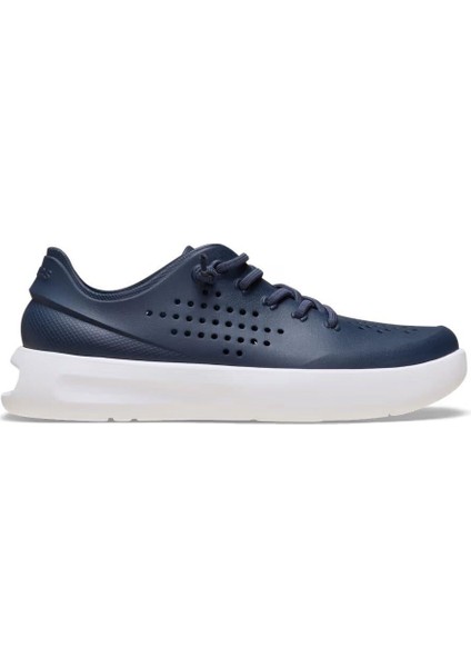 Inmotion Pacer Kadın Ayakkabı 210832-462 Navy/white