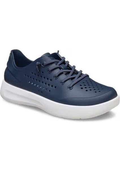 Inmotion Pacer Kadın Ayakkabı 210832-462 Navy/white fırsatları