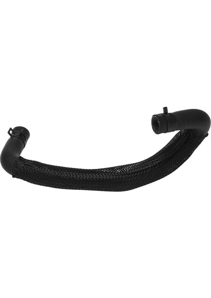 1341K3 V860226480 Yağ Soğutucu Filtre Muhafazası Su Borusu Turbo Radyatör Hortumu Peugeot 208/3008/308/RCZ/408 Citroenc4/ds (Yurt Dışından)