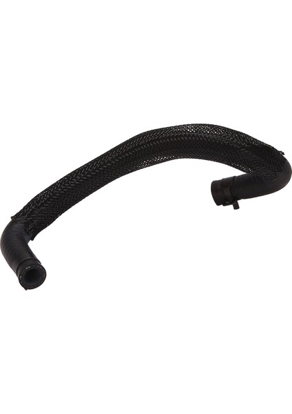 1341K3 V860226480 Yağ Soğutucu Filtre Muhafazası Su Borusu Turbo Radyatör Hortumu Peugeot 208/3008/308/RCZ/408 Citroenc4/ds (Yurt Dışından)