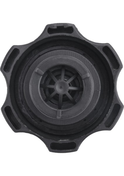 68249136AA Chrysler Dodge Jeep Ram Motor Soğutma Suyu Şişesi Rezervuar Kapağı Kapağı 68442532AA (Yurt Dışından)