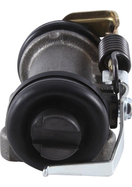 Toyota DYNA200 Coaster RZB40 HZB50 XZB40 Hdb5 1993-2016 Için Arka Sol Arka Tekerlek Fren Silindiri Grubu 47580-36210 (Yurt Dışından) fırsatları