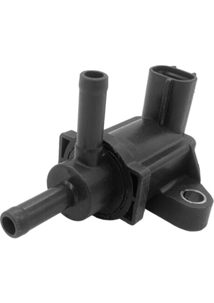 Toyota Fj Cruiser 4runner Vakum Anahtarı Vana 90910-12262 Için Buhar Kabı Boşaltma Vanası Solenoid (Yurt Dışından)
