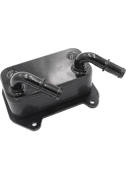 Siyah Yağ Soğutucu Radyatörü Seadoo Gtı Rxp Gtx 2002-2006 420888850 220888850 Için Uygundur (Yurt Dışından)
