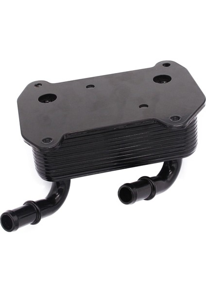 Siyah Yağ Soğutucu Radyatörü Seadoo Gtı Rxp Gtx 2002-2006 420888850 220888850 Için Uygundur (Yurt Dışından)