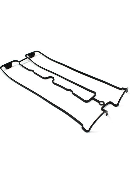 Daewoo Buick Excelle 1.8 Regal Chevrolet Opel Antara 2.4 Opel Vectra Için Alüminyum Vana Kapağı Contası 90501944 5488936 (Yurt Dışından) fiyatları