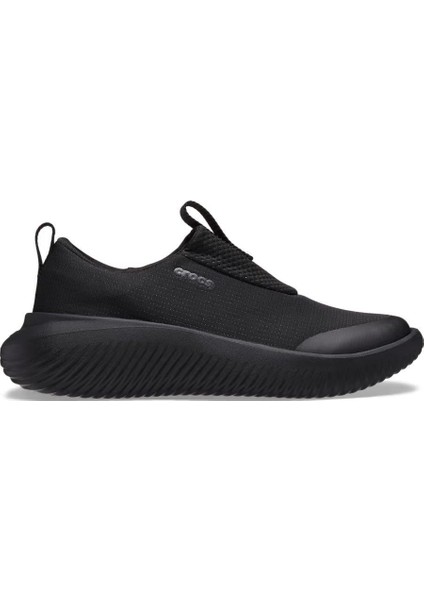 Mellow Ease Ayakkabı 210500-060 Black/black