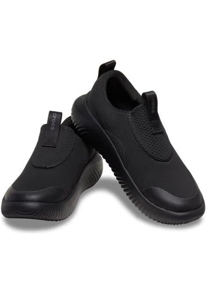 Mellow Ease Ayakkabı 210500-060 Black/black fiyatları