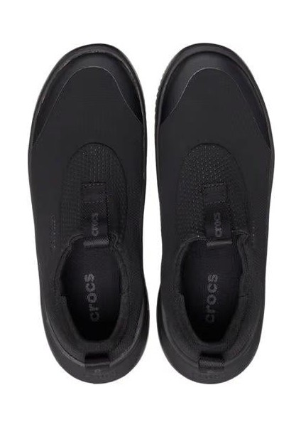 Mellow Ease Ayakkabı 210500-060 Black/black modelleri