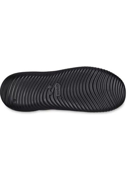 Mellow Ease Ayakkabı 210500-060 Black/black fırsatları