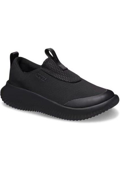 Mellow Ease Ayakkabı 210500-060 Black/black indirimleri