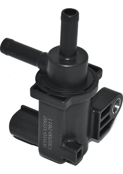Toyota Fj Cruiser 4runner Vakum Anahtarı Vana 90910-12262 Için Buhar Kabı Boşaltma Vanası Solenoid (Yurt Dışından)