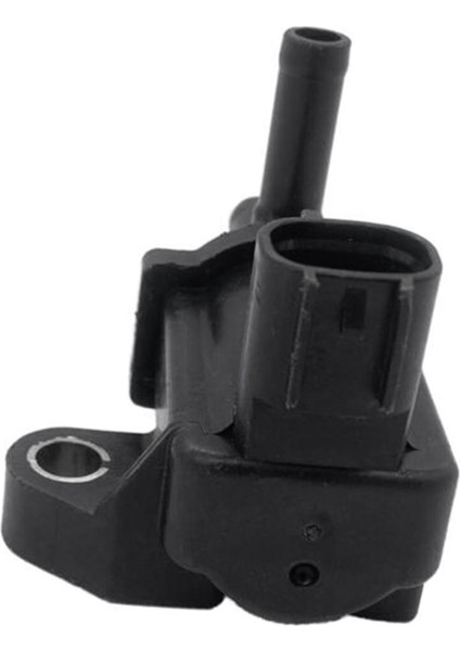 Toyota Fj Cruiser 4runner Vakum Anahtarı Vana 90910-12262 Için Buhar Kabı Boşaltma Vanası Solenoid (Yurt Dışından)