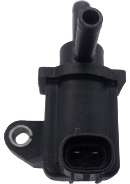 Toyota Fj Cruiser 4runner Vakum Anahtarı Vana 90910-12262 Için Buhar Kabı Boşaltma Vanası Solenoid (Yurt Dışından)