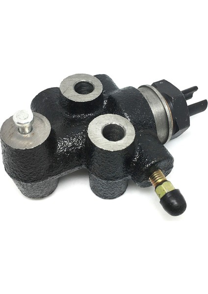Toyota Pickup 4runner Land Cruiser Hilux 47910-26040 4791026040 Için Fren Yükü Algılama Oranlama Valfı (Yurt Dışından)
