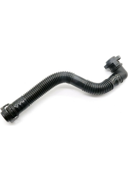 -Porsche Cayenne 955 4.5l 2003-2006 Motor Karter Havalandırma Hortumu 94810721702 (Yurt Dışından)