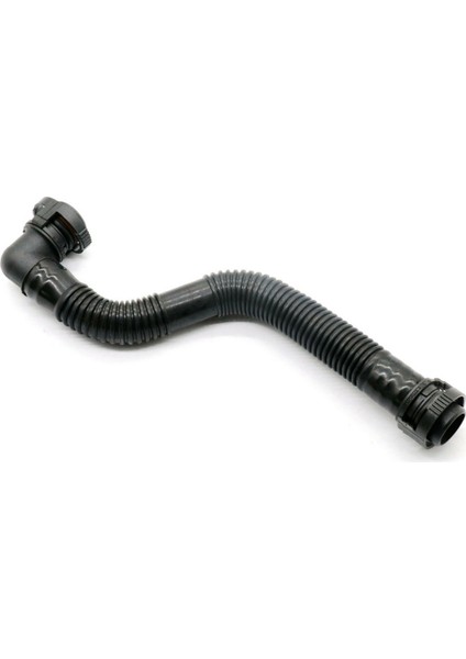 -Porsche Cayenne 955 4.5l 2003-2006 Motor Karter Havalandırma Hortumu 94810721702 (Yurt Dışından)