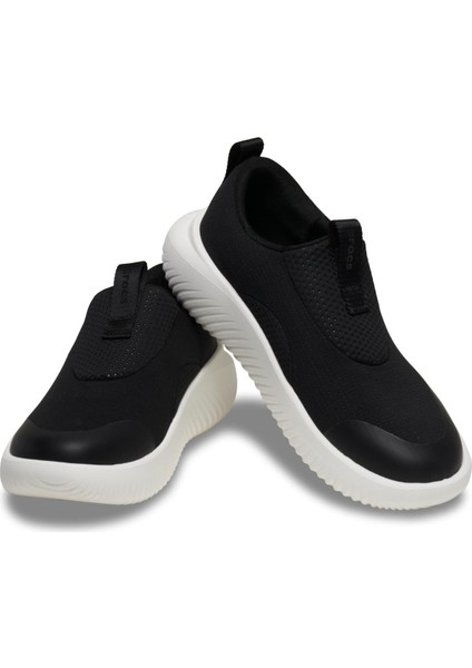 Mellow Ease Ayakkabı 210500-066 Black/white fiyatları
