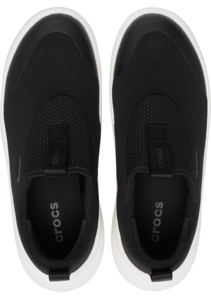 Mellow Ease Ayakkabı 210500-066 Black/white modelleri