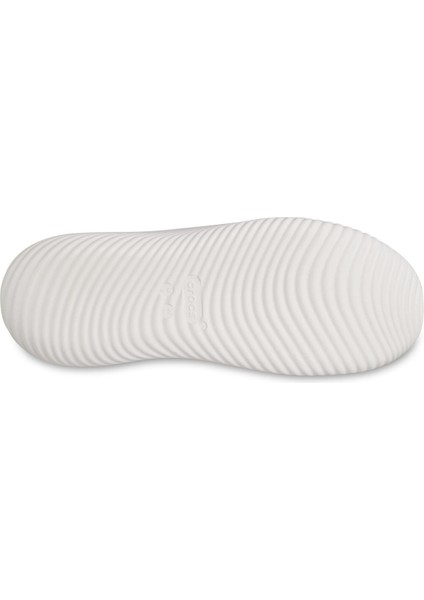 Mellow Ease Ayakkabı 210500-066 Black/white indirimleri