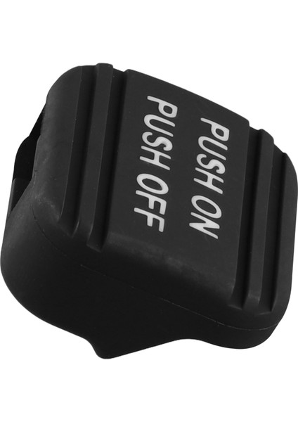 Honda Cr-V 2012-2016 Park Freni Pedal Pedi 47120-T0A-A01 Araba Park Freni Pedal Pedi (Yurt Dışından)