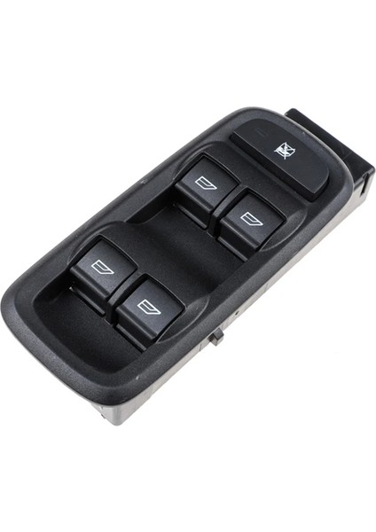 Pencere Anahtarı D2BT-14A132-AA D2BT14A132AA BE8Z14529AA BA6T-14A132-CC Ford 2014 2015 2016 Için (Yurt Dışından)