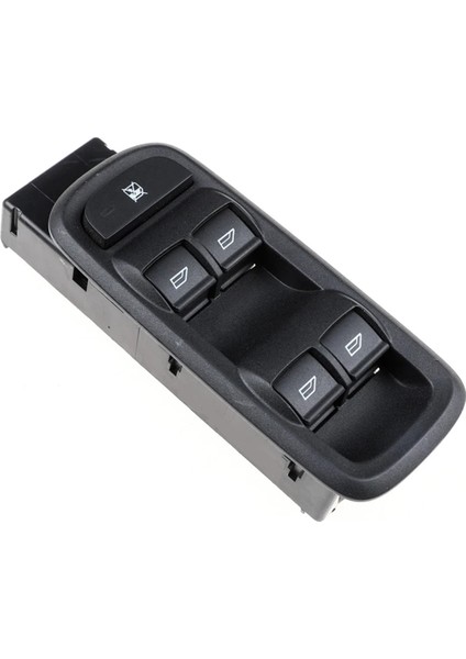 Pencere Anahtarı D2BT-14A132-AA D2BT14A132AA BE8Z14529AA BA6T-14A132-CC Ford 2014 2015 2016 Için (Yurt Dışından)