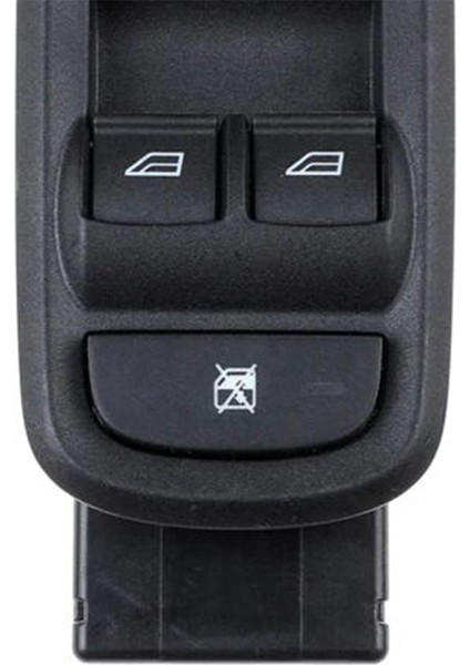 Pencere Anahtarı D2BT-14A132-AA D2BT14A132AA BE8Z14529AA BA6T-14A132-CC Ford 2014 2015 2016 Için (Yurt Dışından)
