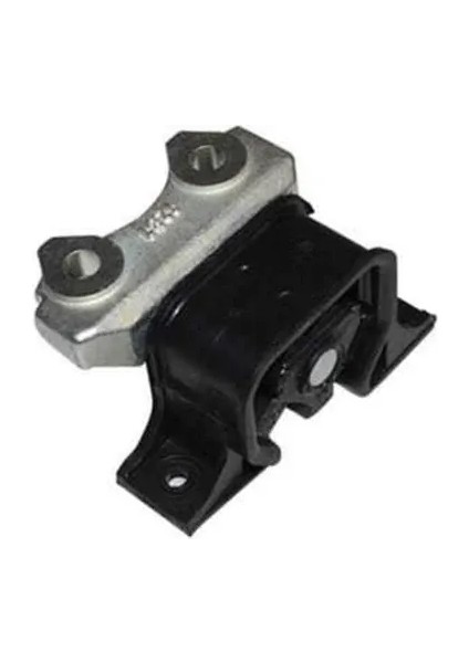 ytt 1281-MOTOR Takozu On Sag 1.7 Corsa C