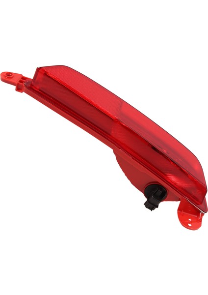 Araba Sağ Arka Tampon Sis Lambası Park Uyarı Reflektör Arka Lambaları Hyundai IX25 Creta 2015 2016 (Yurt Dışından) fırsatları