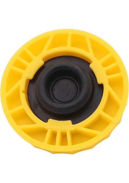Jeep Wrangler Chrysler 200 Pacifica Ram 2500 68211910AB 68303540AA Için Ana Silindir Rezervuar Kapağı (Yurt Dışından)
