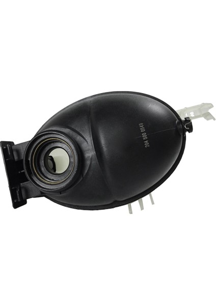 Mercedes Benz W204 C-Sınıfı Glk-Sınıfı W212/W207 E-Sınıfı A2045000549/0749 Için Antifriz Soğutma Genleşme Tankı Kazanı (Yurt Dışından)