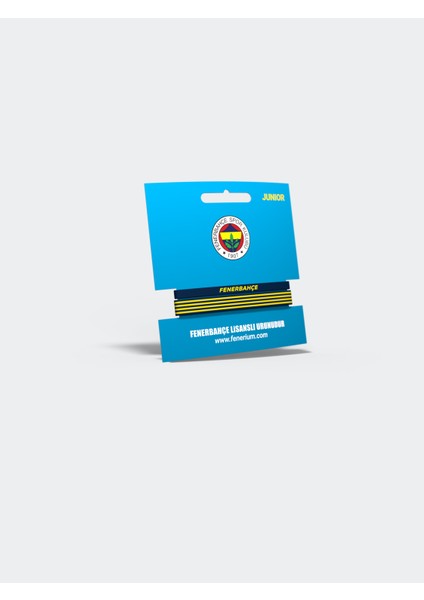 Fb-Çızgılı-01-Jr