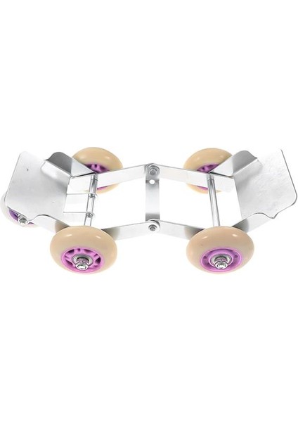 Sunup SN-21007 Motosiklet Dolly Tekerlek modelleri
