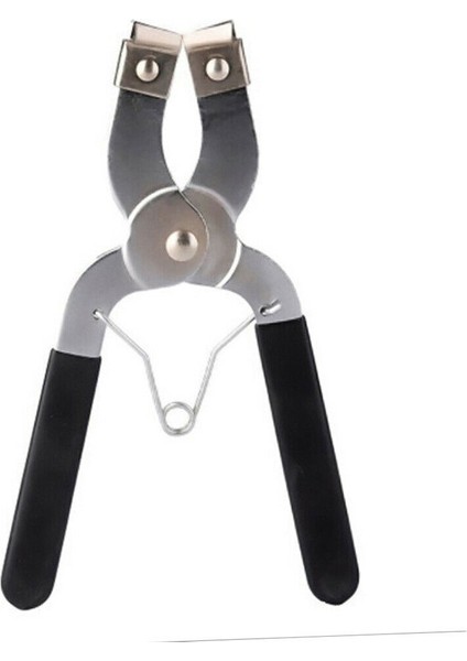 2 Adet Cırcır Tarzı Piston Halkası Kompresörü ve Piston Halkası Takıcı Pense Aracı (Yurt Dışından)