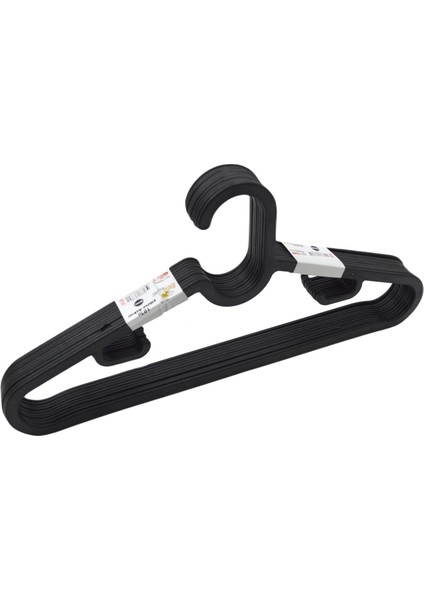 Elbise Askısı 10 Lu BEE-6330 fiyatları